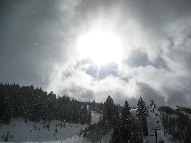 2008 02-Park City Utah Ski Trip Sky.jpg